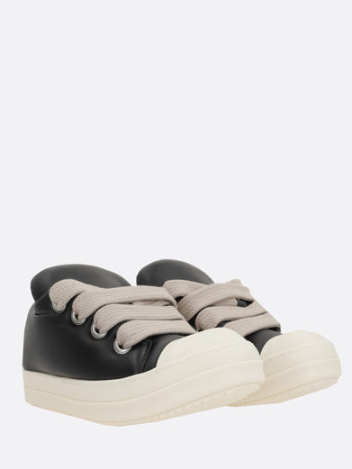 Jumbolaced Low Sneakers