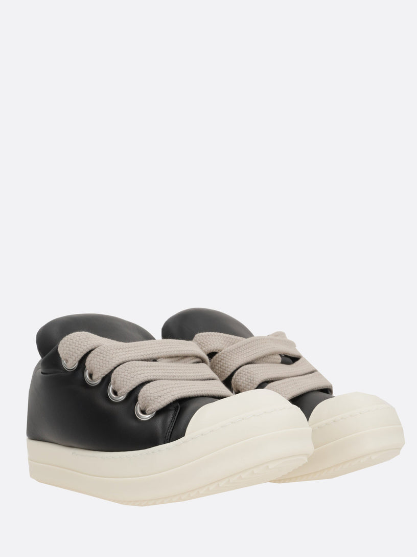 Jumbolaced Low Sneakers