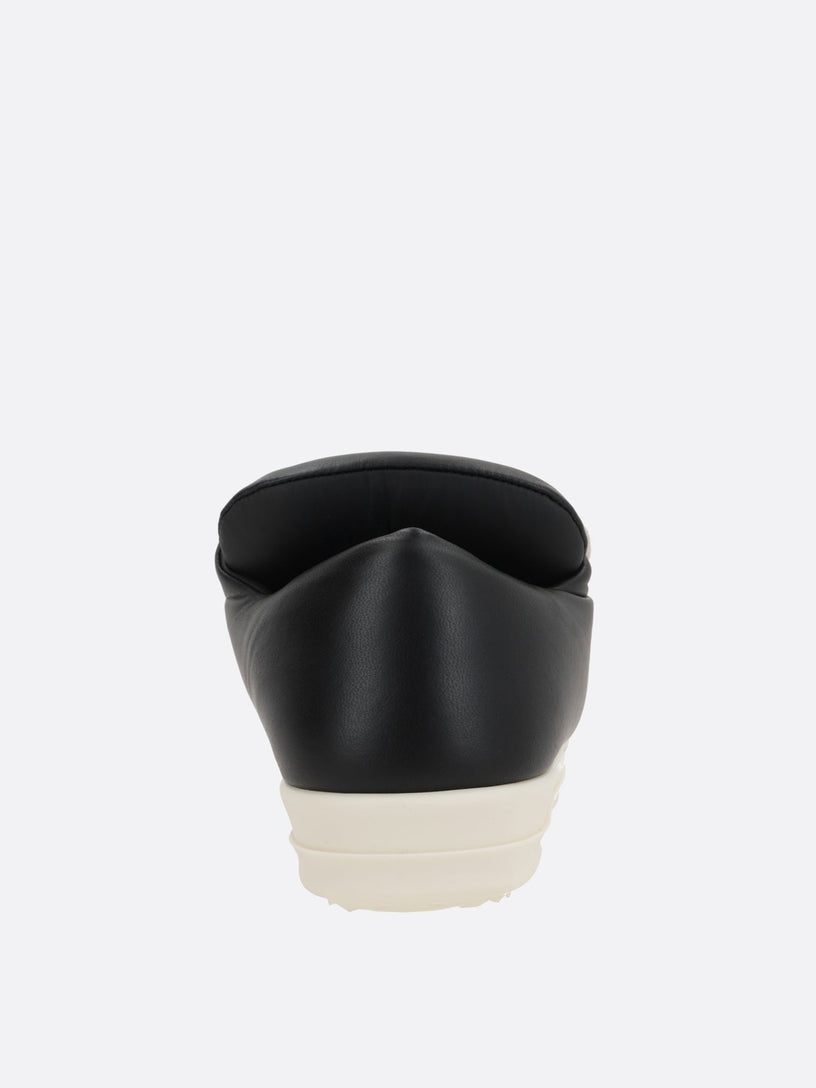 Jumbolaced Low Sneakers