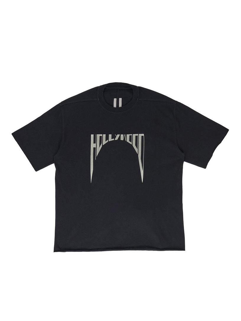 Tommy t-shirt