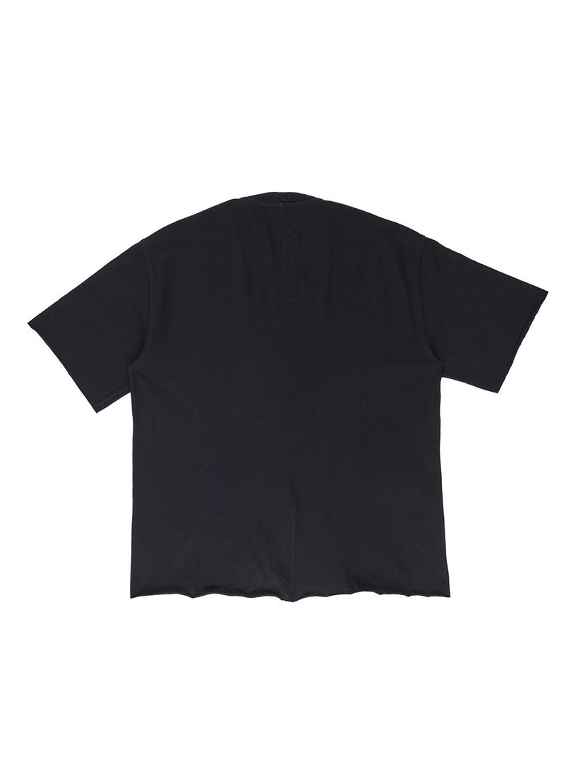 Tommy t-shirt