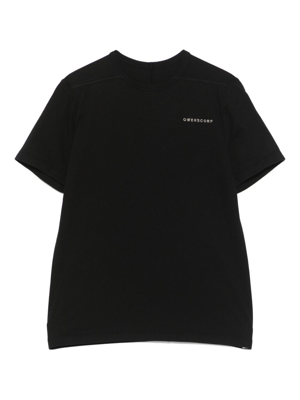 Level T-shirt