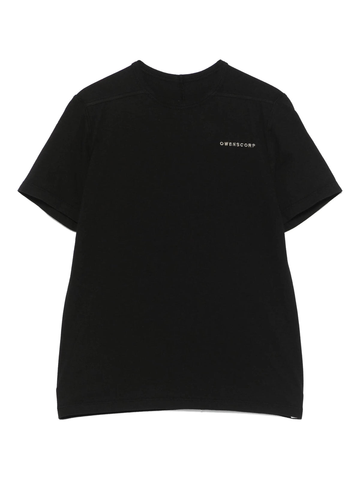 Level t-shirt