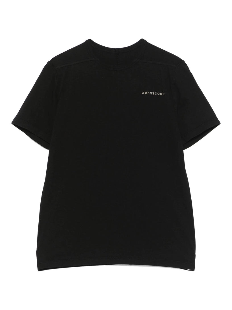 Level t-shirt