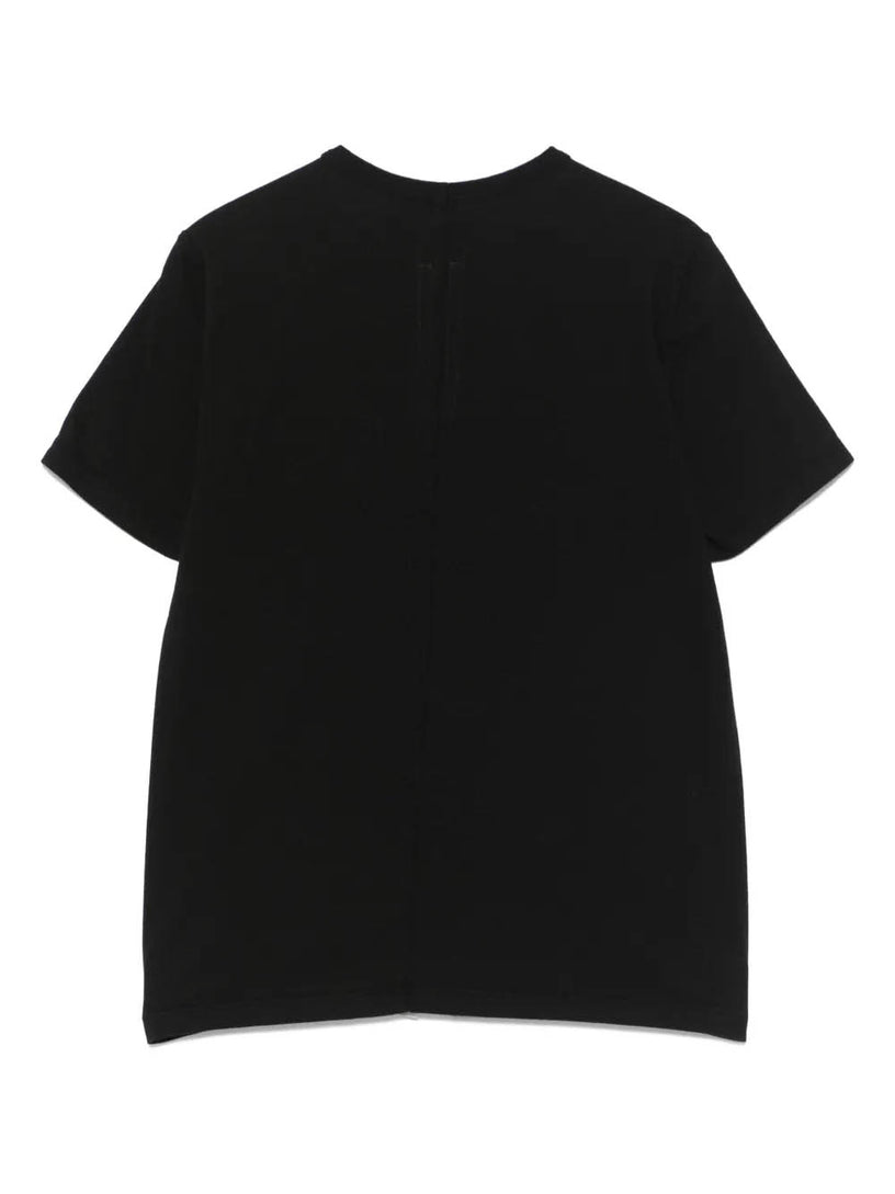 Level t-shirt