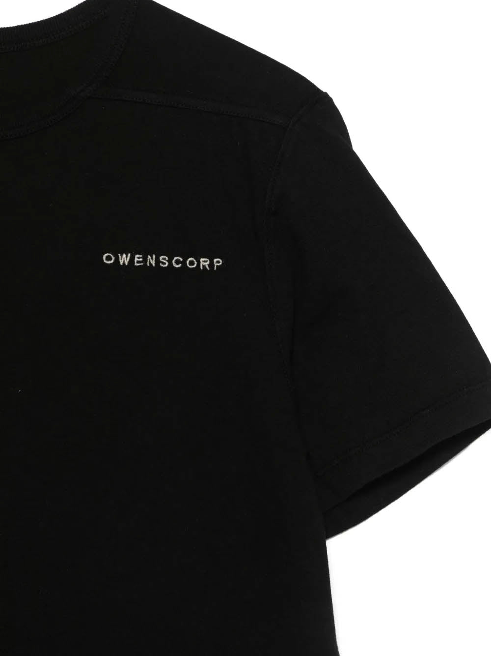 Level t-shirt