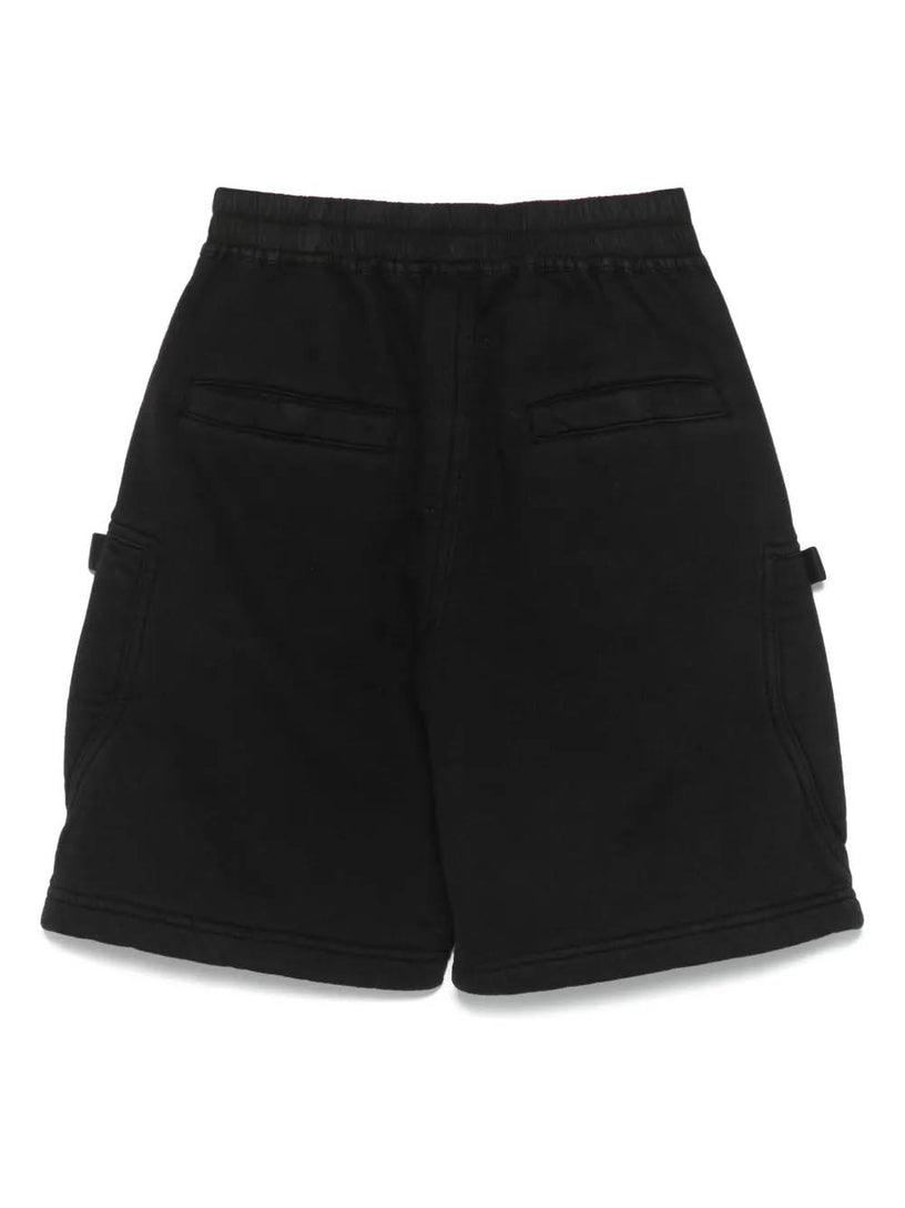 Bauhaus shorts