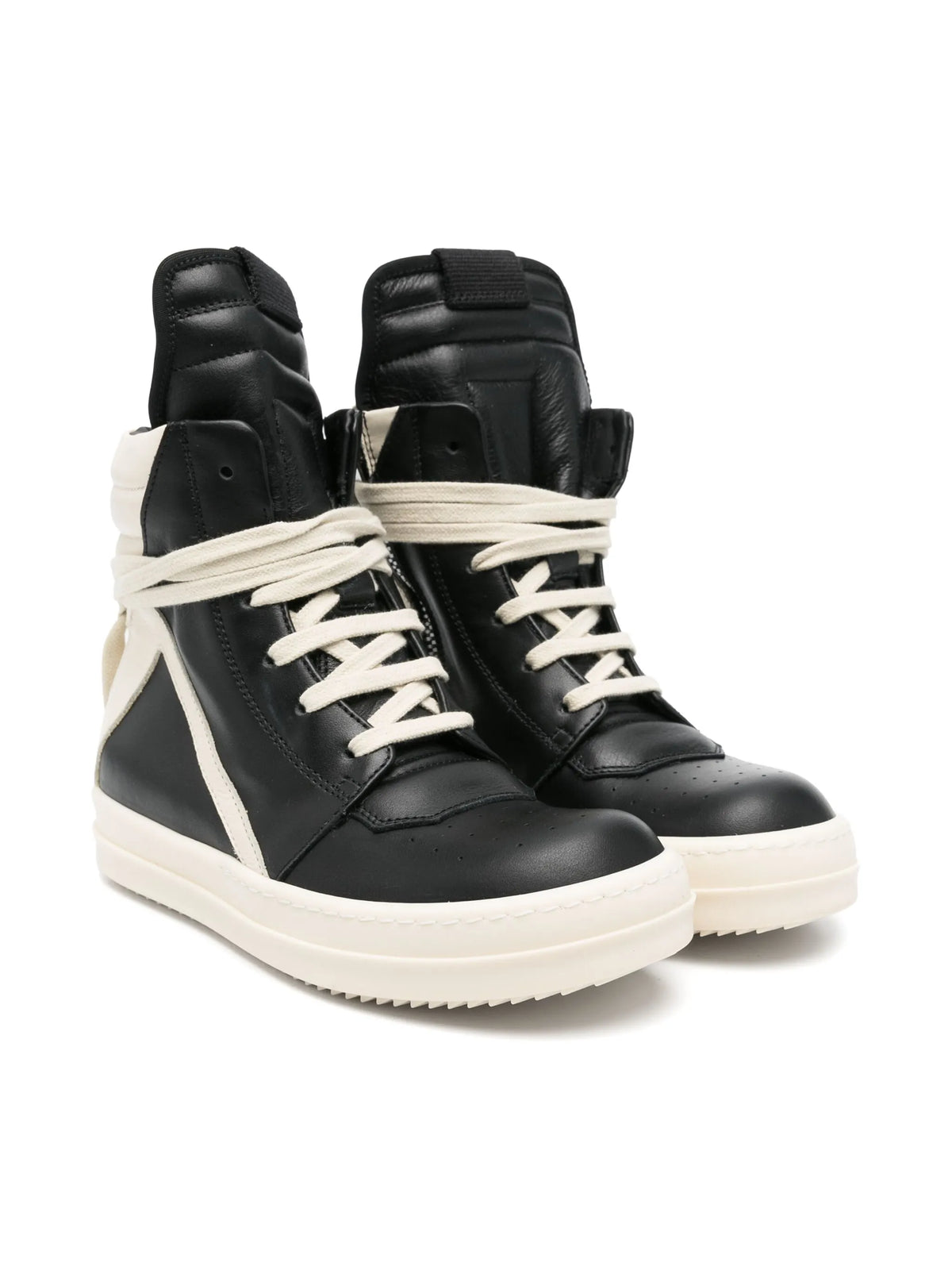 Geobasket Sneakers