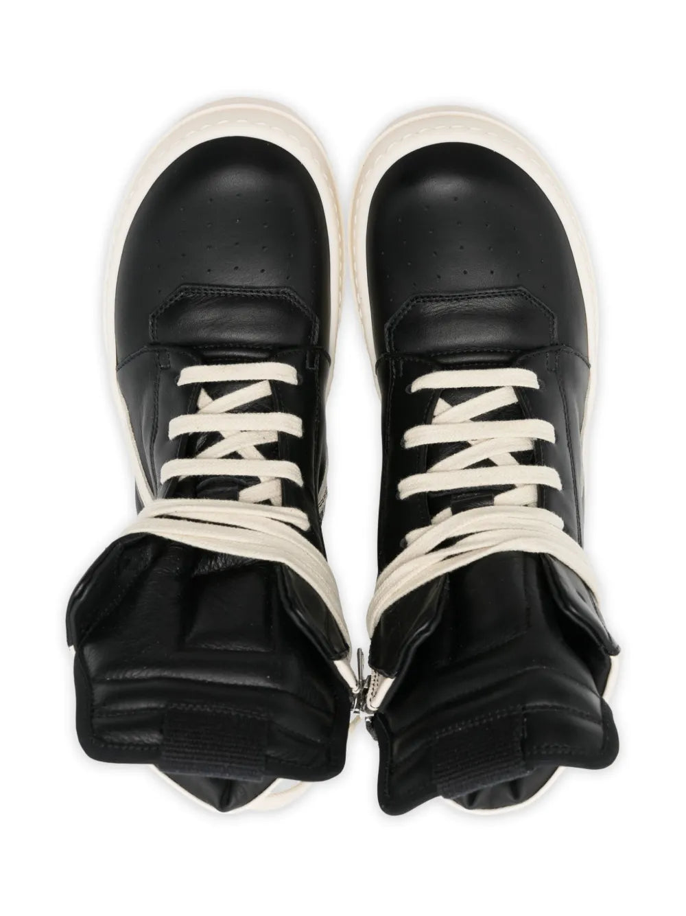 Geobasket Sneakers