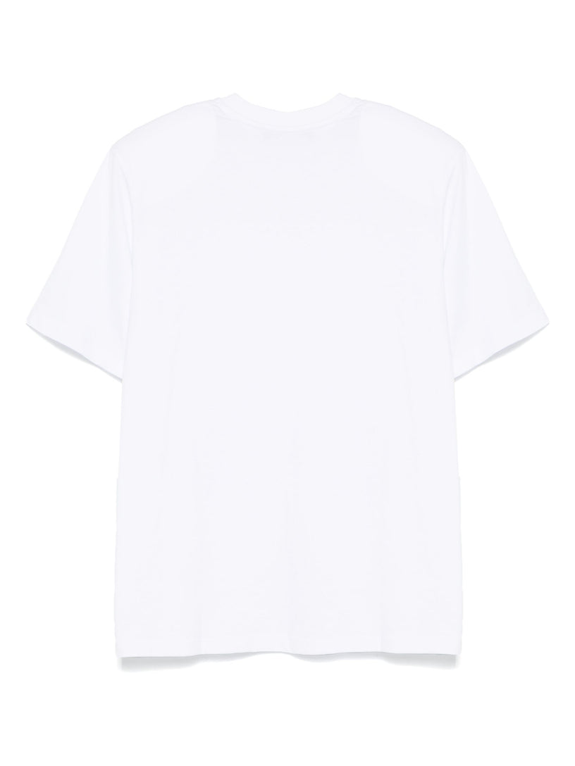 Logo T-shirt