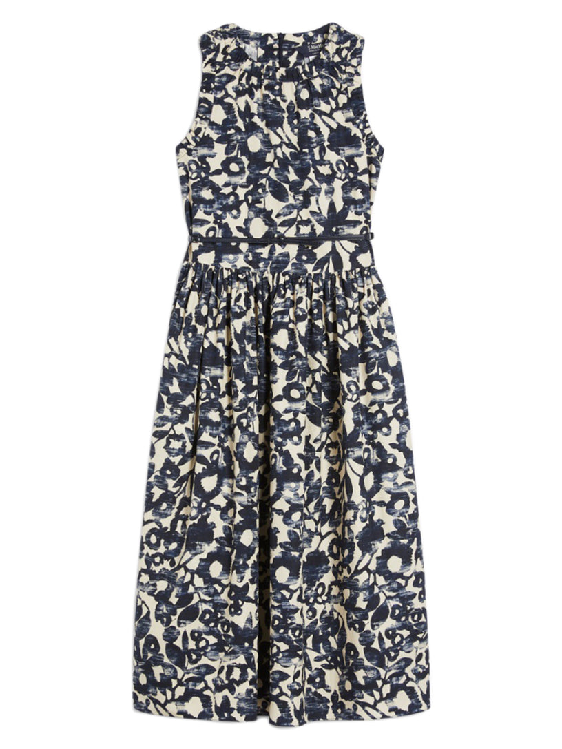 Marlena Dress