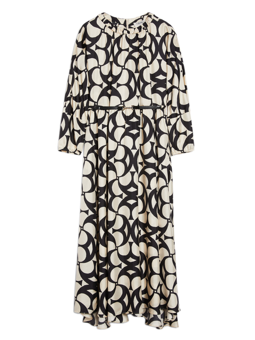 Nina Dress