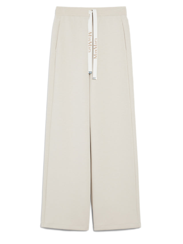 Bali Pants