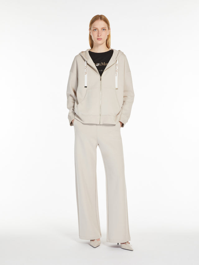 Bali Pants