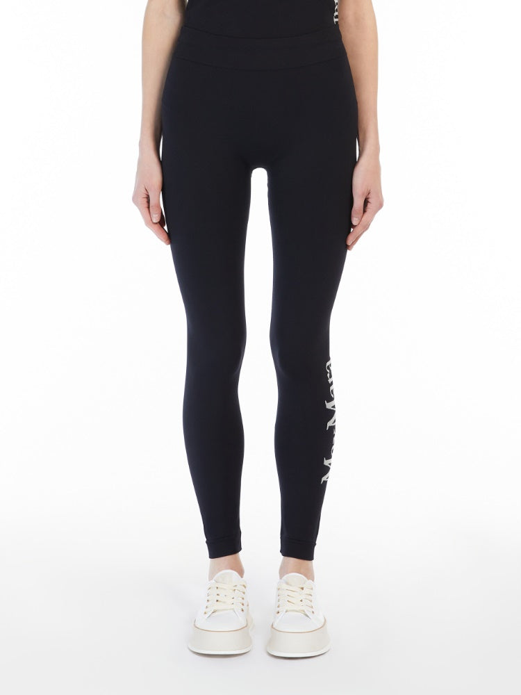 Leggings Basilea