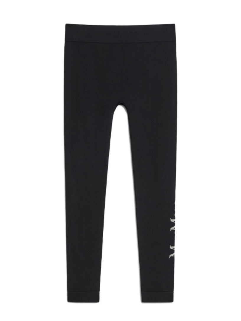 Leggings Basilea