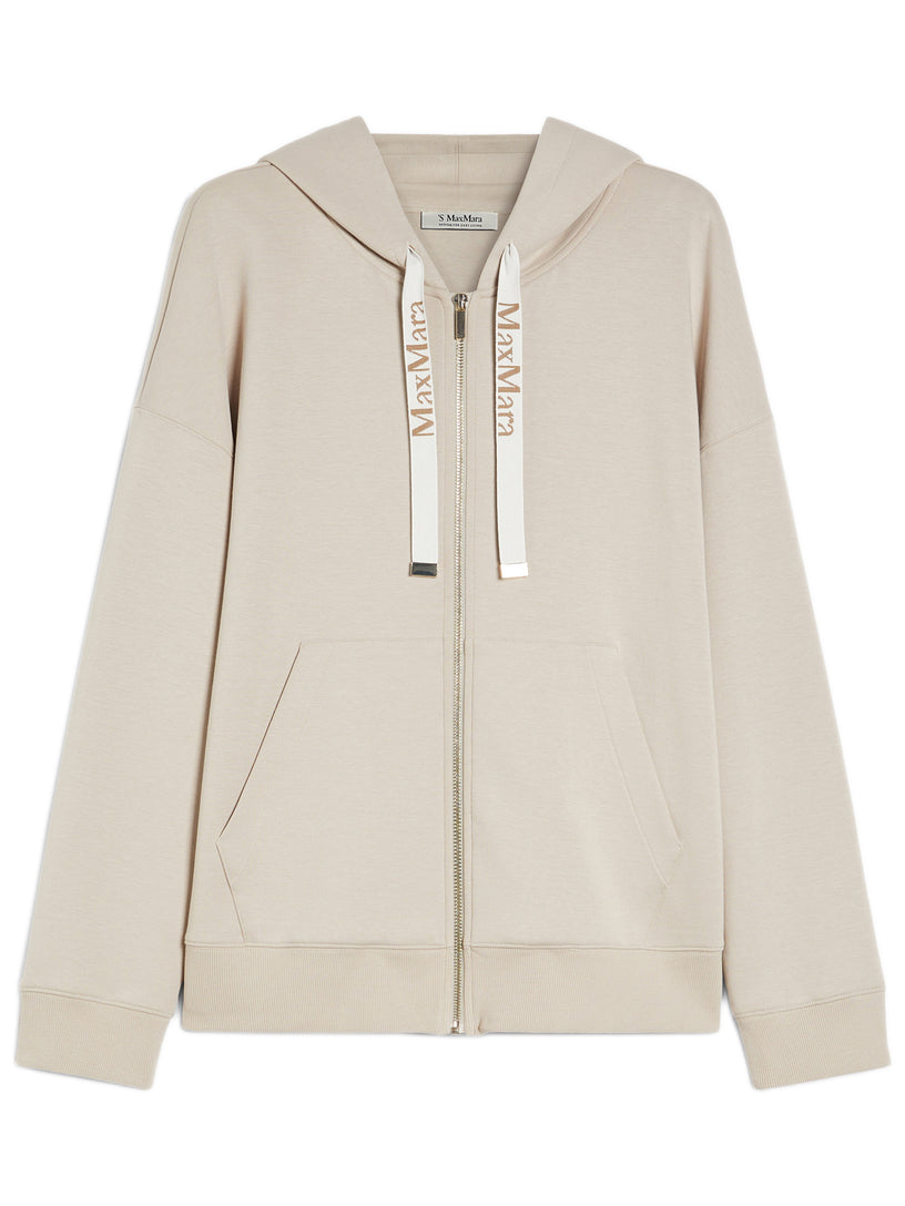 Jour Sweatshirt