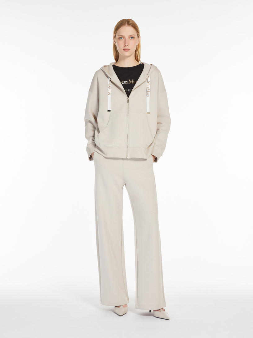 Jour Sweatshirt