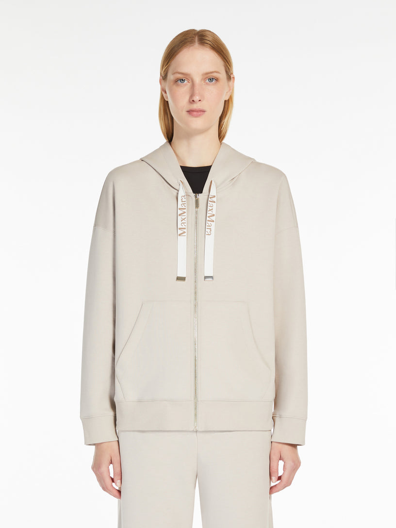 Jour Sweatshirt