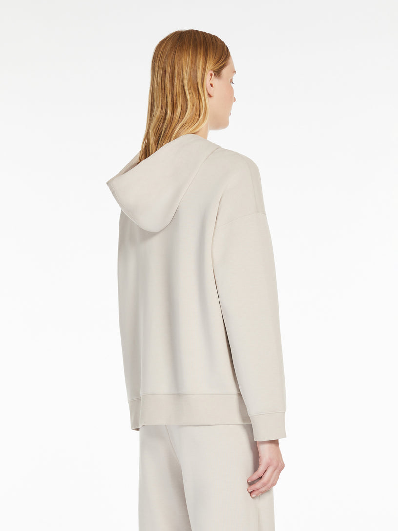 Jour Sweatshirt