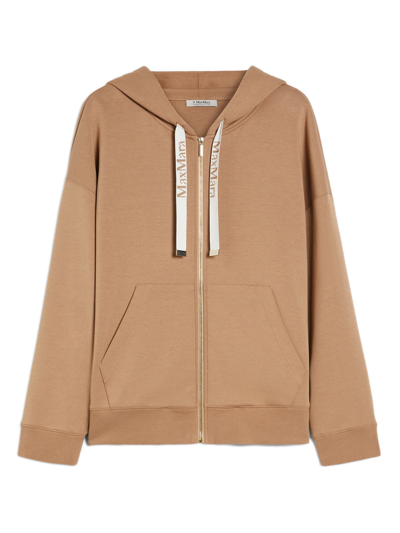 Jour Sweatshirt