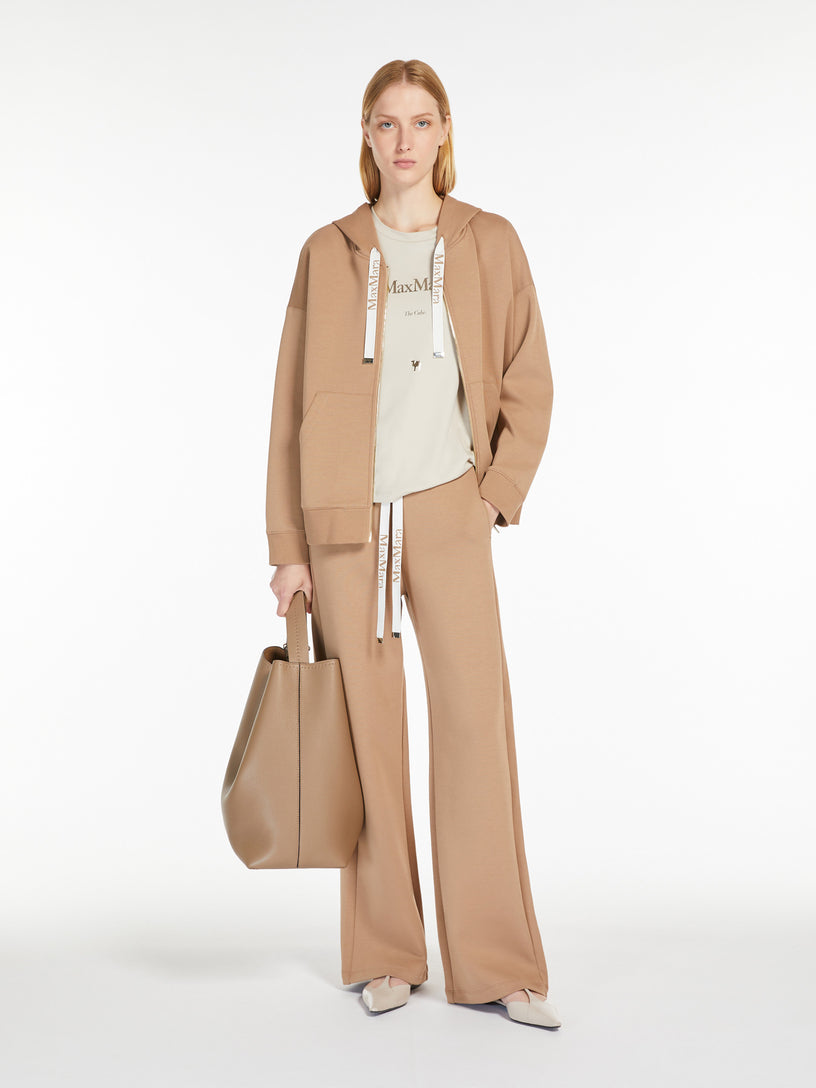Jour Sweatshirt