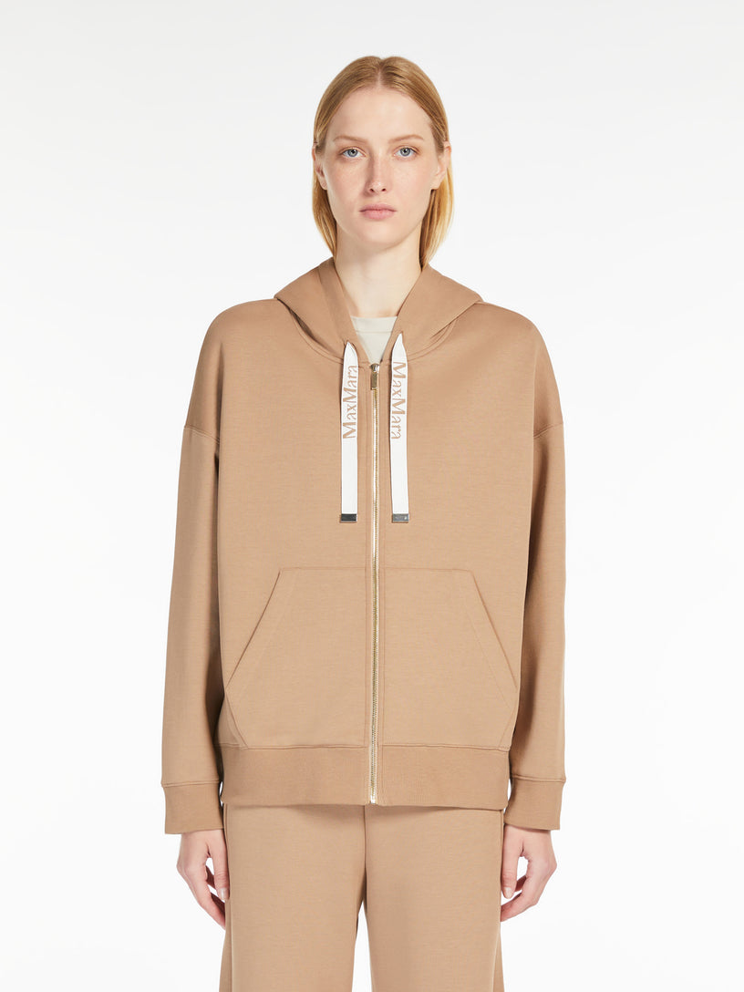 Jour Sweatshirt