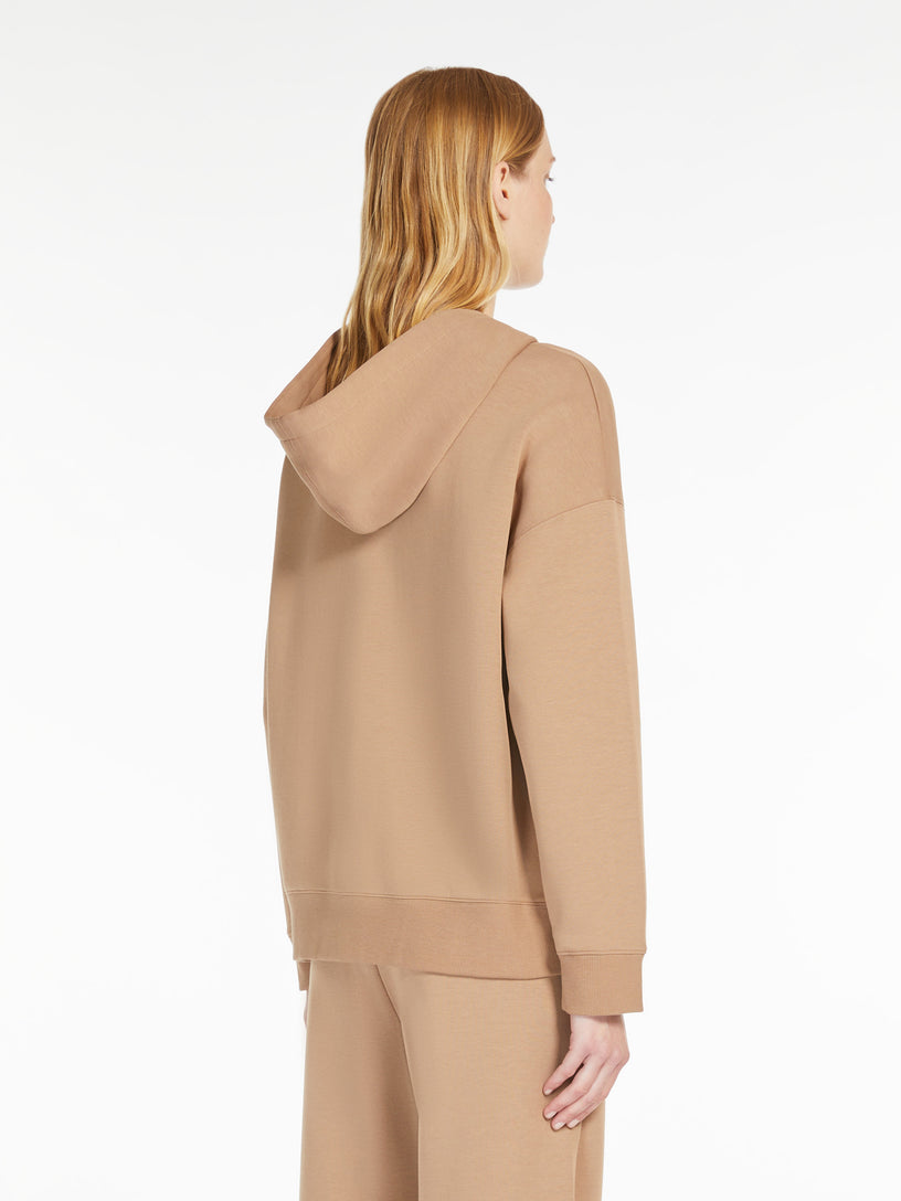 Jour Sweatshirt