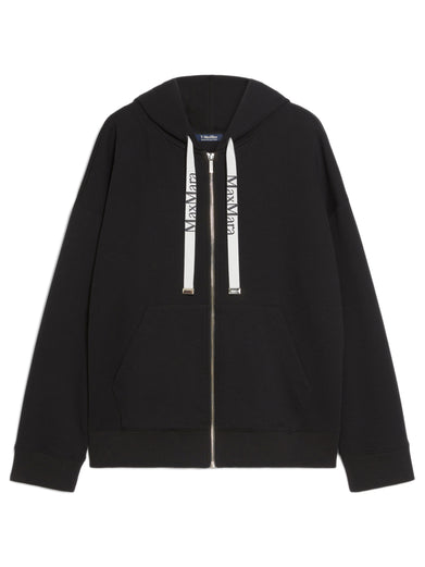 Jour Sweatshirt