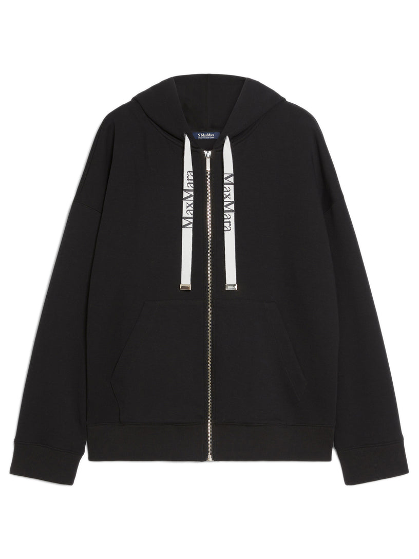 Jour Sweatshirt