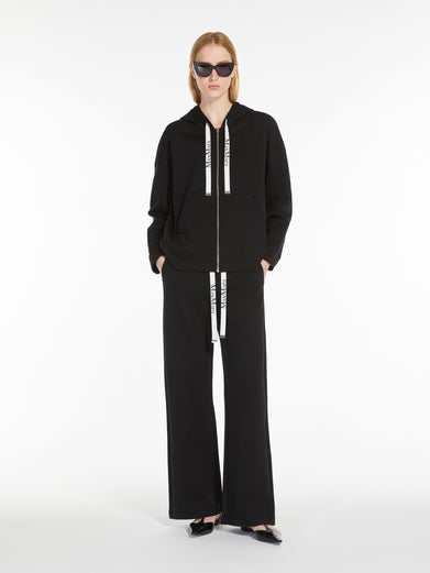 Jour Sweatshirt