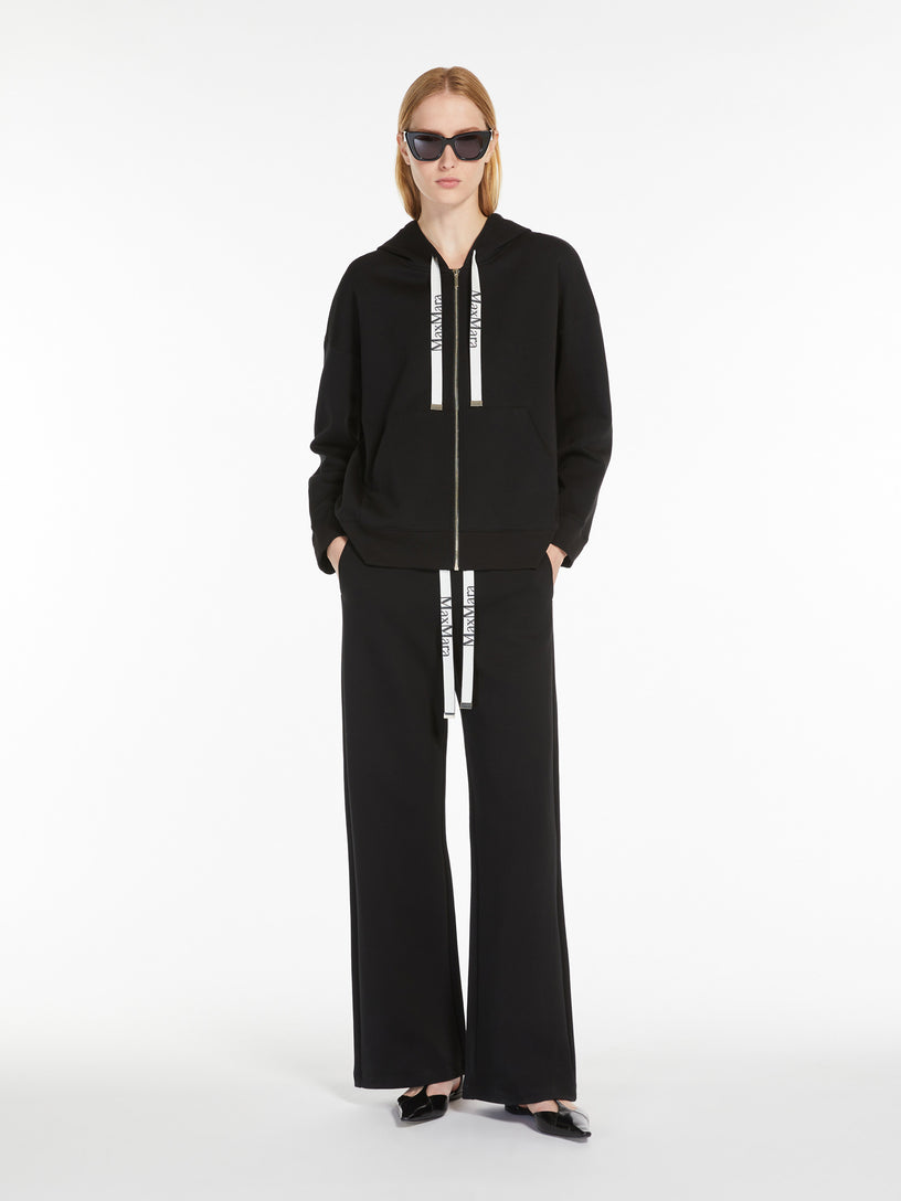 Jour Sweatshirt