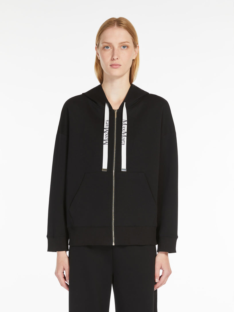 Jour Sweatshirt