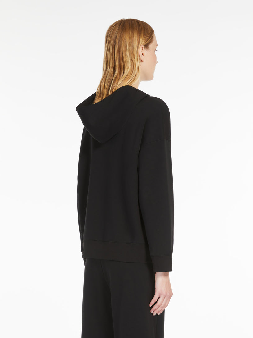 Jour Sweatshirt