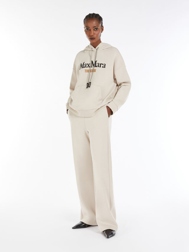 Agata Hoodie