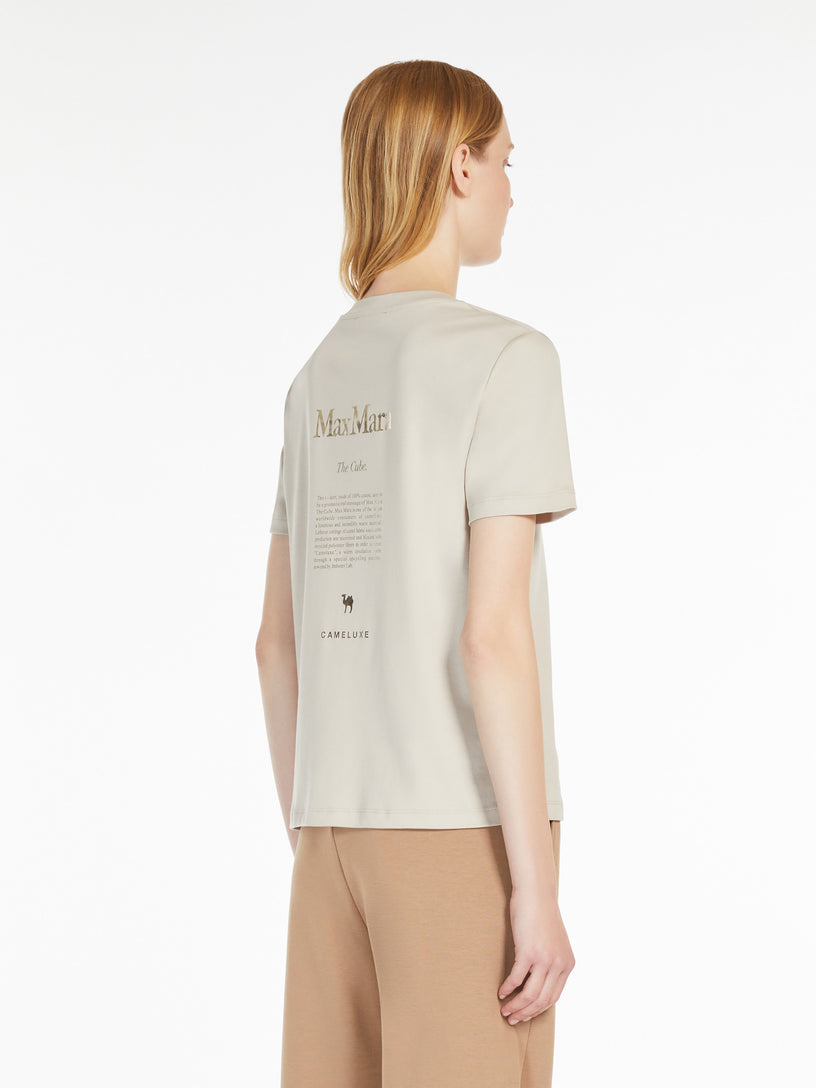 Quieto T-shirt