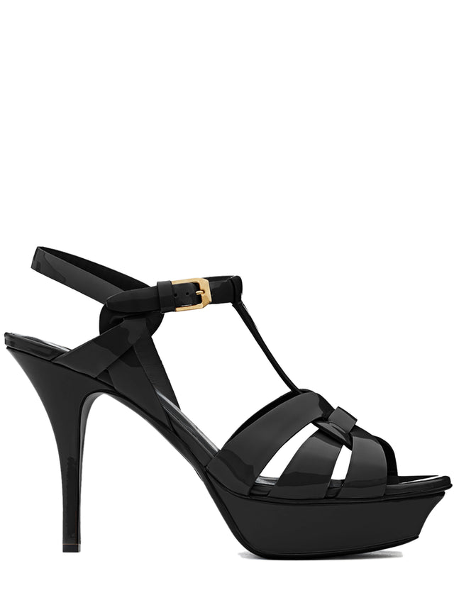 Tribute Sandals