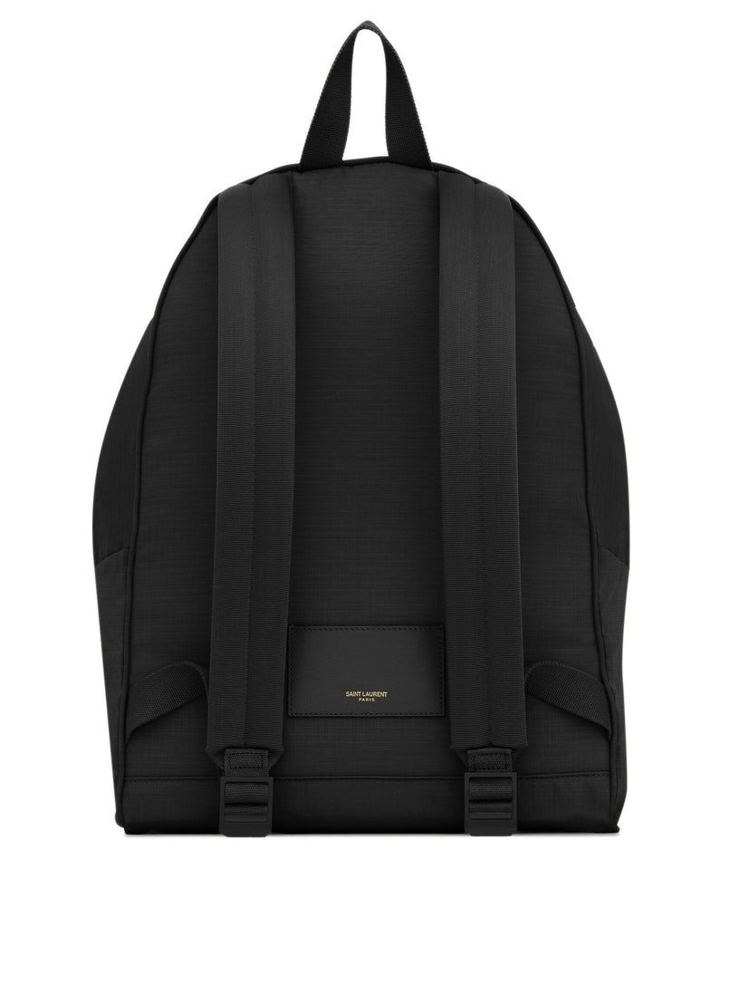 CITY Backpack