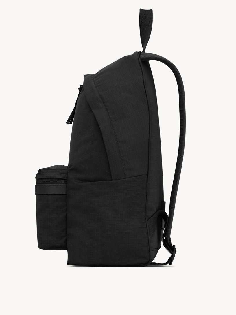CITY Backpack