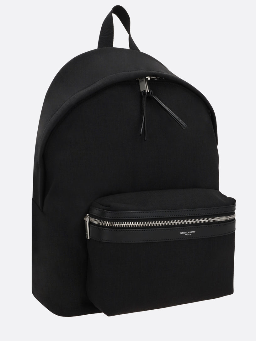 City Backpack