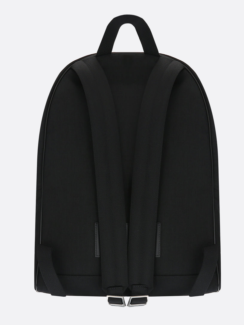 City Backpack