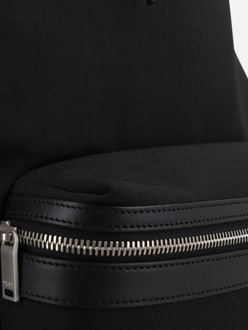 City Backpack