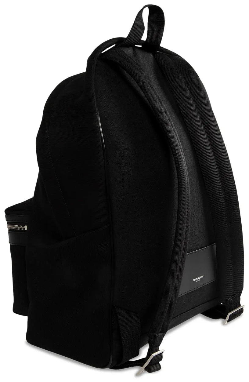 City Backpack