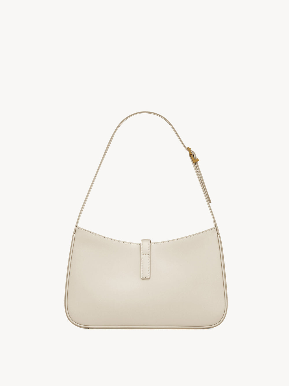 Le 5 à 7 in smooth leather