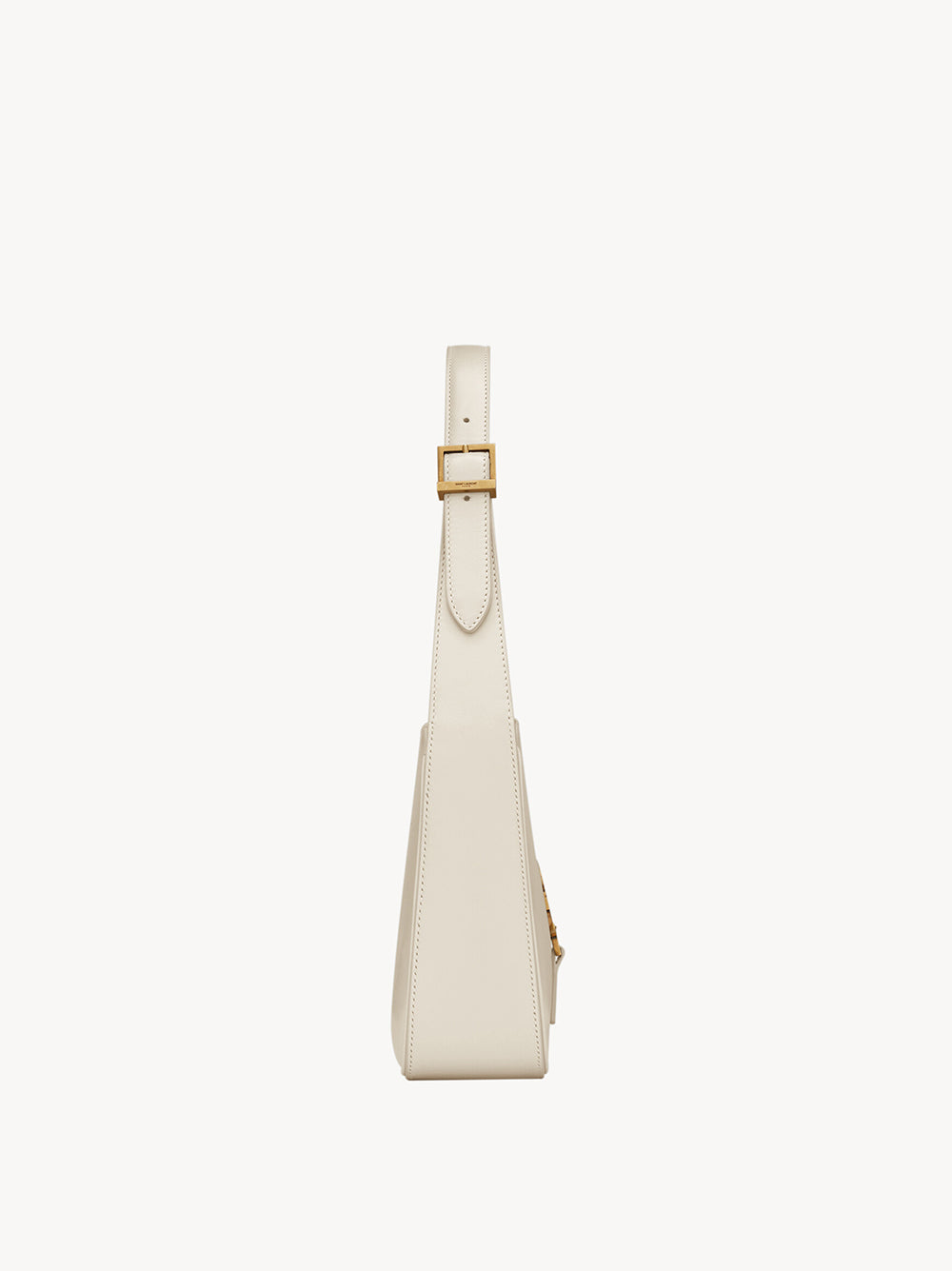 Le 5 à 7 in smooth leather