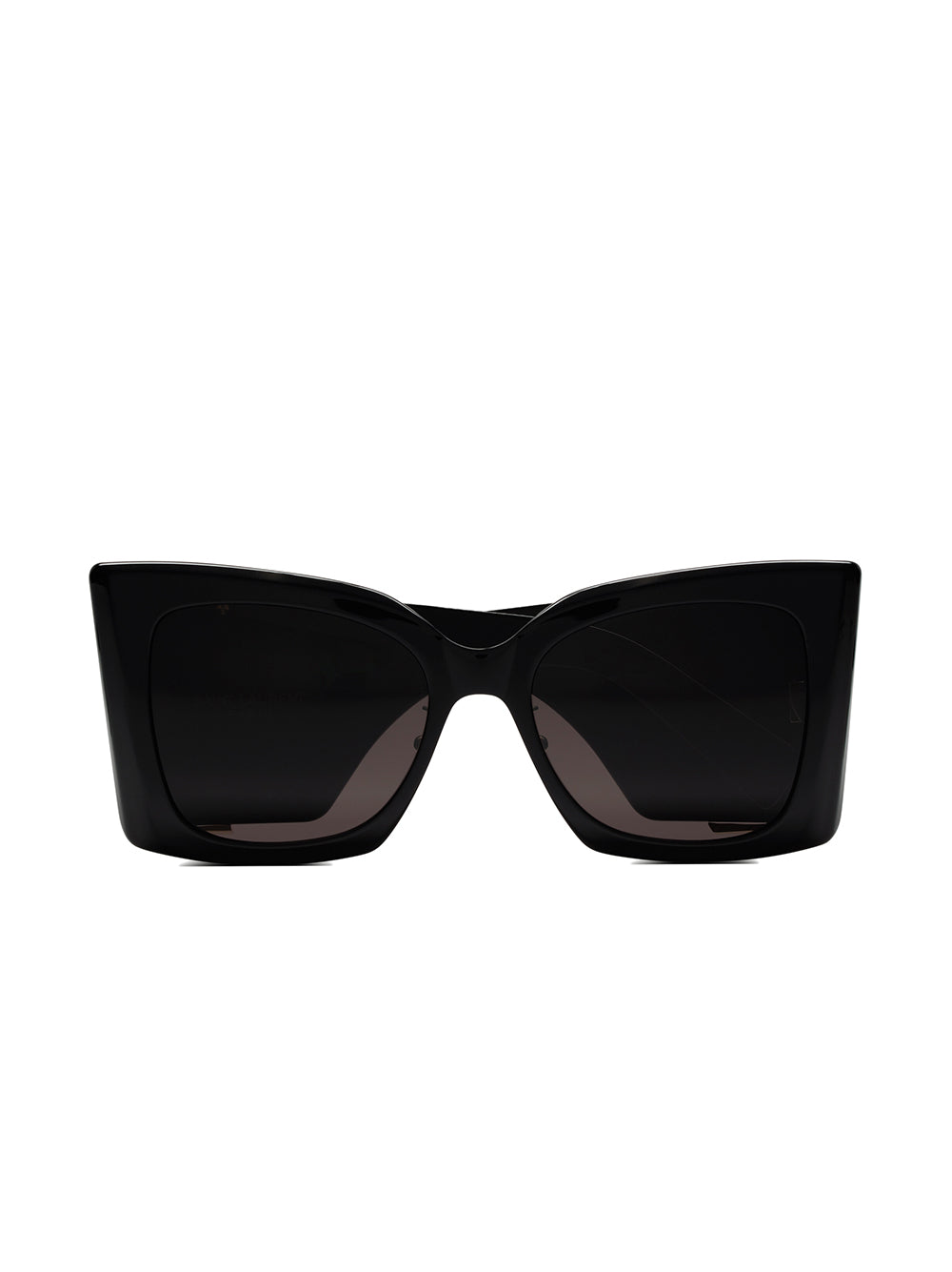 Blaze sunglasses