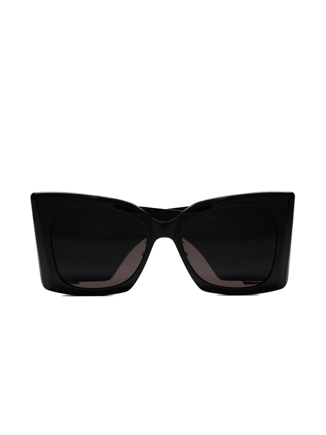Blaze sunglasses