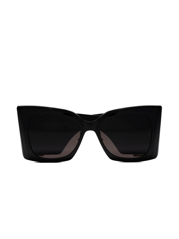 Blaze sunglasses