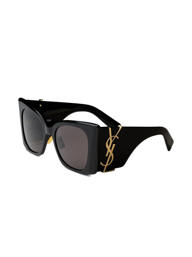 Blaze sunglasses