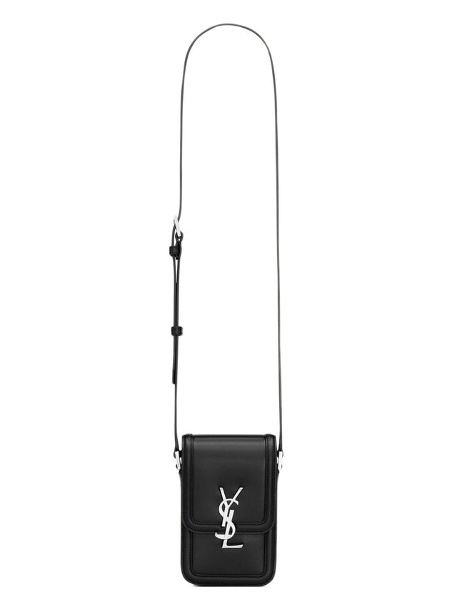 Solferino mini bag
